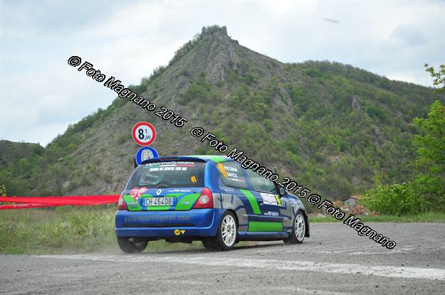 DSC_9097.JPG